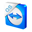 Icono de programa: QS Add-On: Prestigio (f)