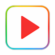 Icon des Programms: Friendly for Netflix