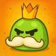 Icona del programma: Slime Catcher - Farm Idle…