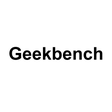 プログラムのアイコン: Geekbench 5