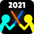 Icon des Programms: Supreme Duelist 2021