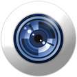 Icon des Programms: 2N Helios IP Eye