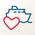 Icon des Programms: Stena Line Life