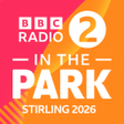 Ikona programu: BBC Radio 2 In The Park 2…
