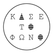 Icon des Programms: Kasetophono