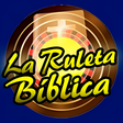 プログラムのアイコン: La Ruleta Biblica