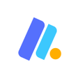 Icon des Programms: AI Health Calorie Tracker