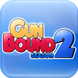 程序图标: GunBound World Champion