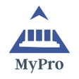 プログラムのアイコン: MyPro