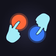 Icon des Programms: Random Finger Picker Game