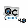 Icône du programme : QCTools
