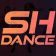 Ikona programu: Shapemax
