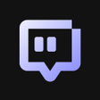 Icon des Programms: Dopaming - Roleplay AI Ch…