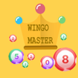 Icon des Programms: Wingo Master calculator