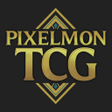 Icon of program: PIXELMON TCG