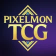 Icon des Programms: PIXELMON TCG
