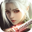 Icon des Programms: Ethereal Slayer