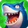 Icon des Programms: Meme Battle War.io:Brawl …
