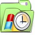 Icon of program: Windows Updates History V…