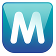Programmsymbol: MultiMi