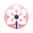 プログラムのアイコン: Speak Japanese - Sakura S…
