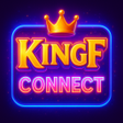 Icon des Programms: KingF - Conect Word A B Z