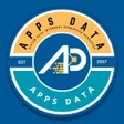 Icon of program: AppsData