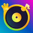 Icône du programme : SongPop 3 - Guess The Son…