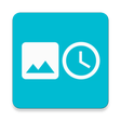 Icon des Programms: Add Date To Photo