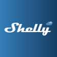 Icon des Programms: Shell…