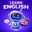 プログラムのアイコン: AI English La…