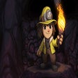 Icône du programme : Spelunky 2
