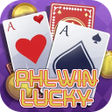 Icon of program: PHLWIN Lucky