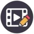 プログラムのアイコン: AceThinker Fr…