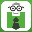 程序图标: Hurdlr: Mileage Exp…