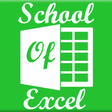 Icona del programma: 200+ Excel Shortcuts