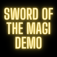 Icon des Programms: Sword…
