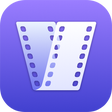程序图标: Cisdem VideoConverter for…