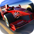 Ikona programu: VelocityRiderTH