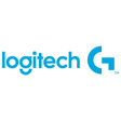 程序图标: Logitech Onboard Memory M…