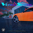プログラムのアイコン: Vltra Speed -…