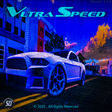 Ikona programu: Vltra Spe…