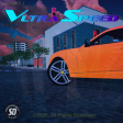程序图标: Vltra Speed - Car Racing …