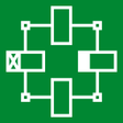 プログラムのアイコン: Simurelay