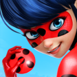 Icon des Programms: Miraculous Ladybug  Cat N…