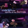 Ikona programu: A Lose Hero in the Castle…