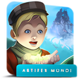 Ikona programu: Fairy Tale Mysteries 2: T…