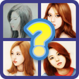 Icon of program: 4 Members 1 KPOP Group