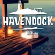 プログラムのアイコン: Havendock