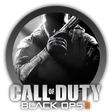 Icon des Programms: Jiggy Mod Menu for BO2